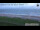 Webcam on Norderney, 0.7 mi away