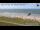 Webcam in Norderney, 1.9 km