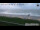 Webcam on Norderney, 0.3 mi away