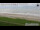 Webcam in Norderney, 10.4 km