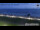 Webcam in Norderney, 0.5 km