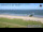 Webcam in Norderney, 0.5 km