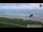 Webcam in Norderney, 0.6 km