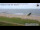 Webcam sur Norderney, 0.6 km