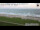 Webcam on Norderney, 0.7 mi away