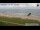 Webcam sur Norderney, 10 km
