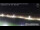 Webcam on Norderney, 0.2 mi away