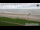 Webcam on Norderney, 3.8 mi away
