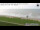 Webcam on Norderney, 0 mi away