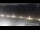 Webcam on Norderney, 0.7 mi away