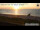 Webcam on Norderney, 4.7 mi away