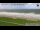 Webcam auf Norderney, 0.8 km entfernt