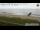 Webcam su Norderney, 10 km