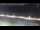 Webcam on Norderney, 0.2 mi away