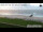 Webcam in Norderney, 0.2 km