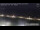 Webcam on Norderney, 0.7 mi away