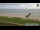 Webcam in Norderney, 1.1 km
