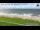 Webcam on Norderney, 0.7 mi away