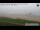 Webcam on Norderney, 0.7 mi away