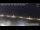 Webcam auf Norderney, 0.8 km entfernt