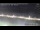 Webcam on Norderney, 0.7 mi away