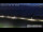 Webcam auf Norderney, 10 km entfernt