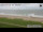Webcam on Norderney, 0.3 mi away
