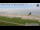 Webcam in Norderney, 0.2 km