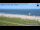 Webcam auf Norderney, 0.2 km entfernt
