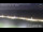 Webcam on Norderney, 0 mi away