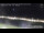 Webcam on Norderney, 0.2 mi away