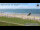 Webcam in Norderney, 0.2 km