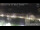 Webcam on Norderney, 0.7 mi away