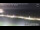 Webcam auf Norderney, 0.8 km entfernt
