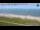 Webcam in Norderney, 1.8 km