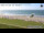 Webcam on Norderney, 0.7 mi away