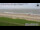 Webcam on Norderney, 0 mi away