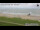 Webcam on Norderney, 0.7 mi away