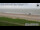 Webcam auf Norderney, 0.8 km entfernt
