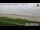 Webcam on Norderney, 0.3 mi away