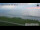Webcam on Norderney, 0.3 mi away