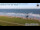 Webcam on Norderney, 0 mi away