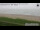 Webcam auf Norderney, 9.8 km entfernt