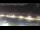 Webcam su Norderney, 0.6 km