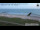 Webcam on Norderney, 0.7 mi away