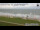 Webcam sur Norderney, 12.3 km