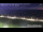 Webcam on Norderney, 4 mi away