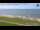 Webcam su Norderney, 13.5 km