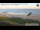 Webcam in Norderney, 1.8 km