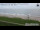 Webcam on Norderney, 0.2 mi away